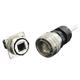 Amphenol Socapex RJF6A2B1G
