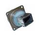 Amphenol Socapex RJF62SAPEM1G