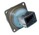 Amphenol Socapex RJF62SA1N
