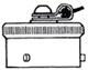 Amphenol Socapex RJFC6B