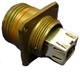 Amphenol Socapex RJFTV21G