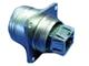 Amphenol Socapex RJFTV21N