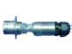 Amphenol Socapex RJFTV2PE1N