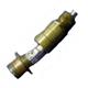 Amphenol Socapex RJFTV2PEM1G