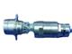 Amphenol Socapex RJFTV2PEM1N