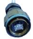 Amphenol Socapex RJFTV6G