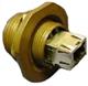Amphenol Socapex RJFTV71G