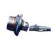 Amphenol Socapex RJFTV71N