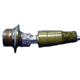 Amphenol Socapex RJFTV7PEM1G