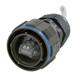 Amphenol Socapex RJFTV67SB1G