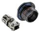 Amphenol Socapex RJFTV71ZN