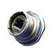 Amphenol Socapex RJFTV7SA1N