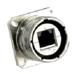 Amphenol Socapex RJFTVX62SA1N