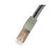 Amphenol Socapex RJFSFTP60700