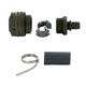 Amphenol Socapex KIT39992G
