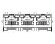 Amphenol Commercial Products RJHSE-5381-06