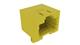 Amphenol Commercial Products RJHSE30810104