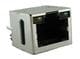 Amphenol Commercial Products RJHSE-3380