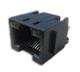 Amphenol Commercial Products RJHSE3080A1