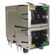Amphenol Commercial Products L177DFDG50SAJ4