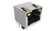 Amphenol Commercial Products RJHSE538GH1