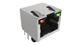 Amphenol Commercial Products RJHSE538VH1