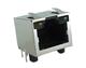 Amphenol Commercial Products RJHSE7360010T