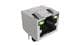 Amphenol Commercial Products RJHSE7360A1