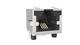 Amphenol Commercial Products RJHSE7440