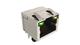 Amphenol Commercial Products RJHSEL38A