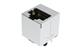 Amphenol Commercial Products RJMG1V80071416S