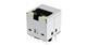 Amphenol Commercial Products RJMG1V81121D1DR