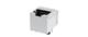 Amphenol Commercial Products RJMG1V812Q101DS