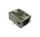 Amphenol Commercial Products RJMG2010S9930NR