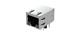 Amphenol Commercial Products RJMG201K20070ER