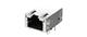 Amphenol Commercial Products RJMG201K21135FT