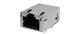 Amphenol RJMG201KV283D2T