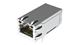 Amphenol RJMG201T212V5ER