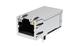 Amphenol RJMG201T22620ER