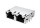 Amphenol RJMG212S20035ER