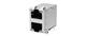 Amphenol Commercial Products RJMG2210A4450ER