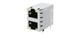 Amphenol Commercial Products RJMG2210N1130PRB