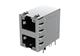 Amphenol Commercial Products RJMG2210Q4430NR