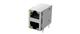 Amphenol RJMG221K16170ER