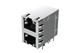 Amphenol Commercial Products RJMG221K20070CR