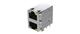 Amphenol RJMG221KV62W0ER