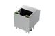 Amphenol Commercial Products RJMG2V1012130FR
