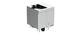 Amphenol Commercial Products RJMG2V101912FER