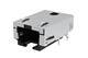 Amphenol Commercial Products RJMG3018M162AER