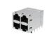 Amphenol Commercial Products RJMG32253006AER